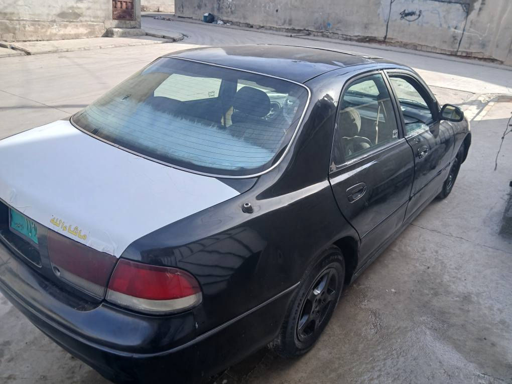 ***********فاصوليا.1993 ره ش. فول. فول مواصفات جام كاوبايي. تبريد توماتيك.  گير مجينه شه رت.  بيشو. بشت كبس. شرت.   سه نه وي وكاله.  تحويل. وكاله شه رت.  28$ أربيل, العراق
