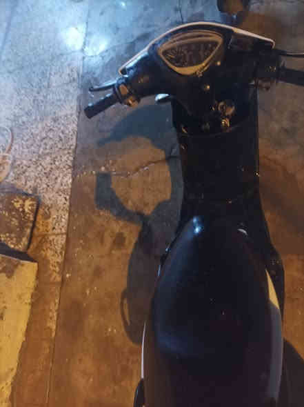 سلام عليكم ماكس عدله مكفول كله شخاله مكان واسط النعمانيه السعر 850 وبيه مجال 
***********
