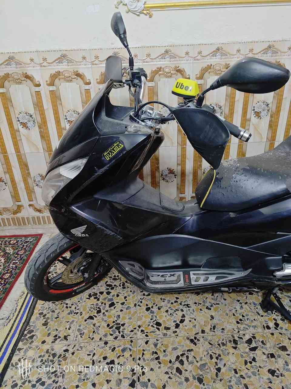 سلام عليكم
بي سيكس جيل ثاني 
مكاني بغداد شعله 
***********
