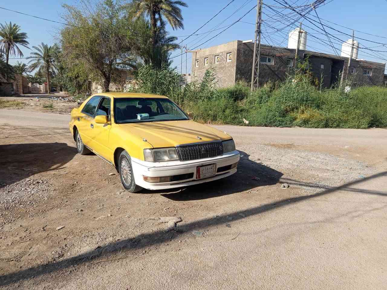 يا الله راس ثور فلات مديل 2000 مكينه كير حداديه خير من الله كص جنطه غرفه حلوه كهربائيات شغاله ترايك وين مايعجبك تبريد ثلج مالك نجف المشتري اسويله وكاله سعر 42 ورقه العنوان نجف موبايل ***********
