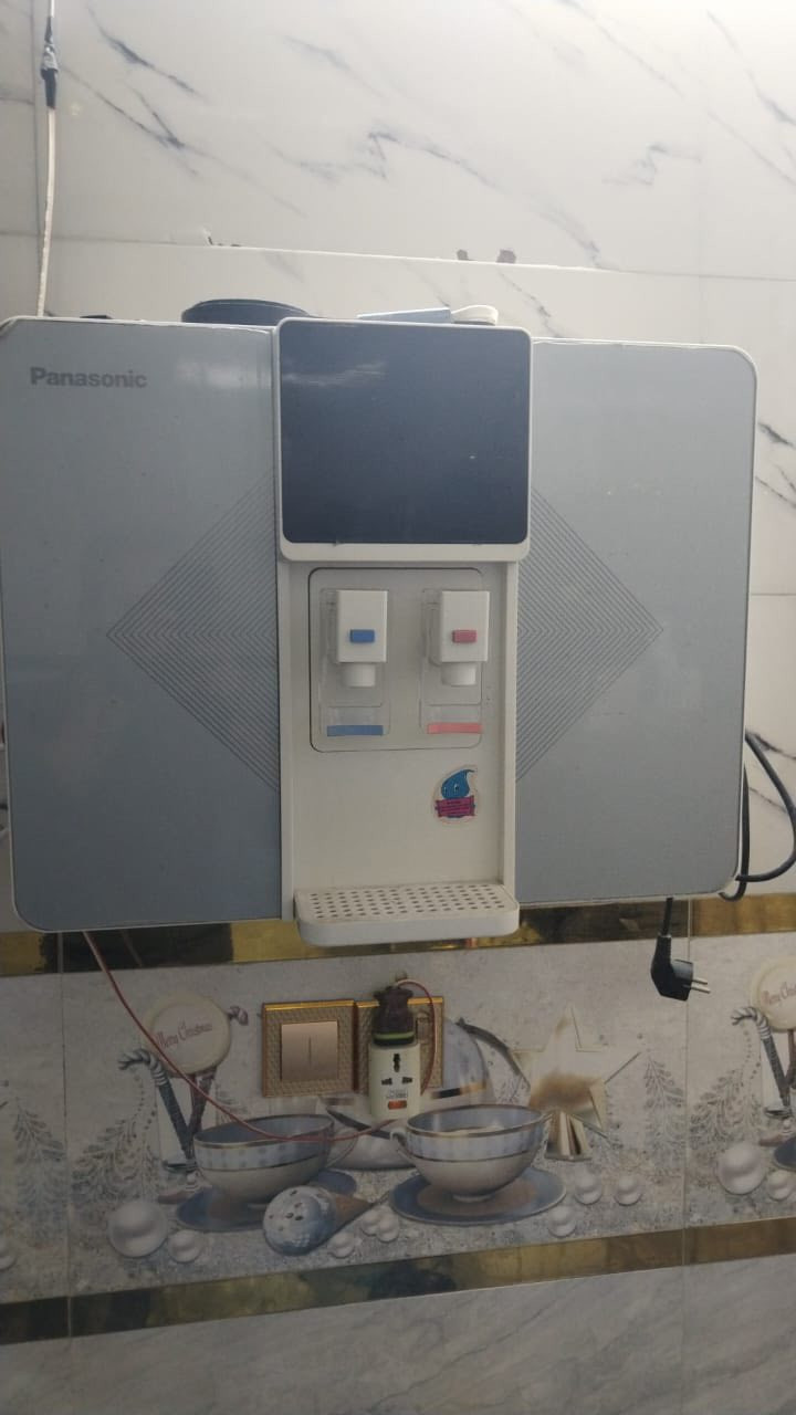 للبيع نضيف جداً جداً استعمال قليل سعره 85


**إذا كنت صاحب هذا الإعلان وتريد حذفه لأي سبب، رجاءا أرسل رسالة إلى الدعم الفني**