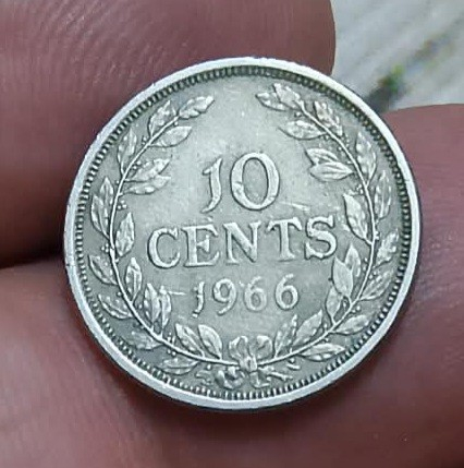 10 سنت ليبيريا  ٢٠٠٠ دينار


**إذا كنت صاحب هذا الإعلان وتريد حذفه لأي سبب، رجاءا أرسل رسالة إلى الدعم الفني**