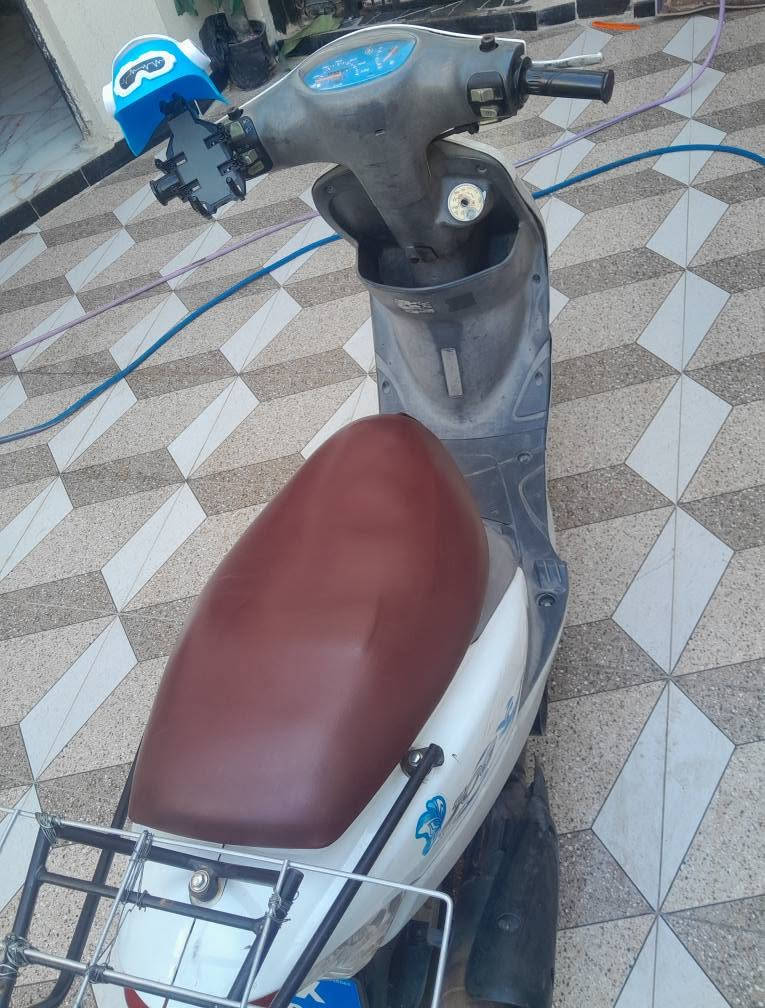 نضيفه كلش نهايته 675 الزبير, البصرة


**إذا كنت صاحب هذا الإعلان وتريد حذفه لأي سبب، رجاءا أرسل رسالة إلى الدعم الفني**