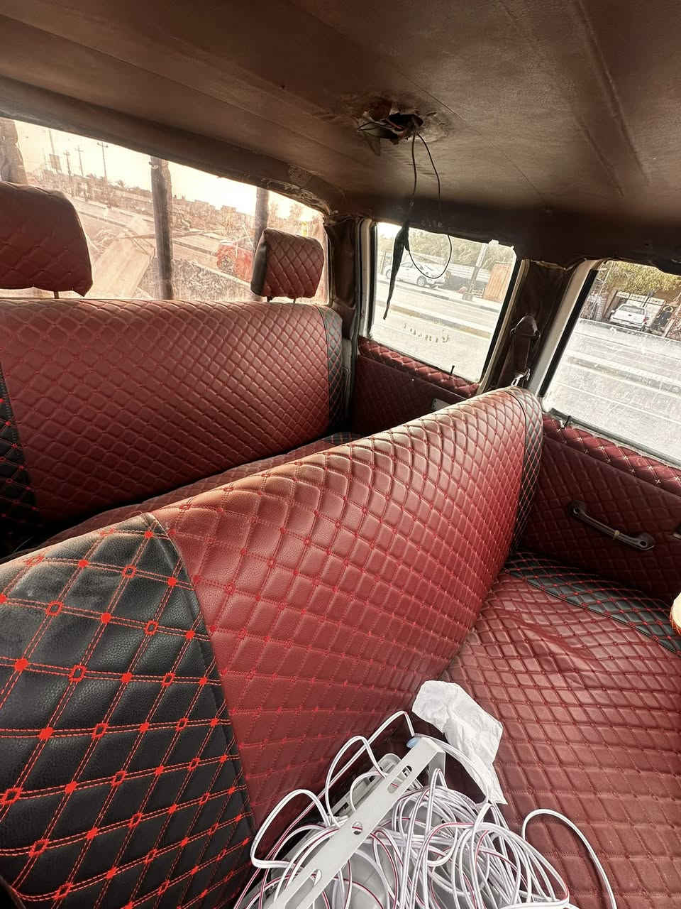 سلام عليكم بيكم البيع
استفسار ابيكم البيع

ابو الخصيب العوجه

اتصل 

***********
