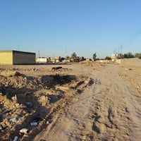 نزله سيطره سليم • ٢٣٠م • رابع عن الشط