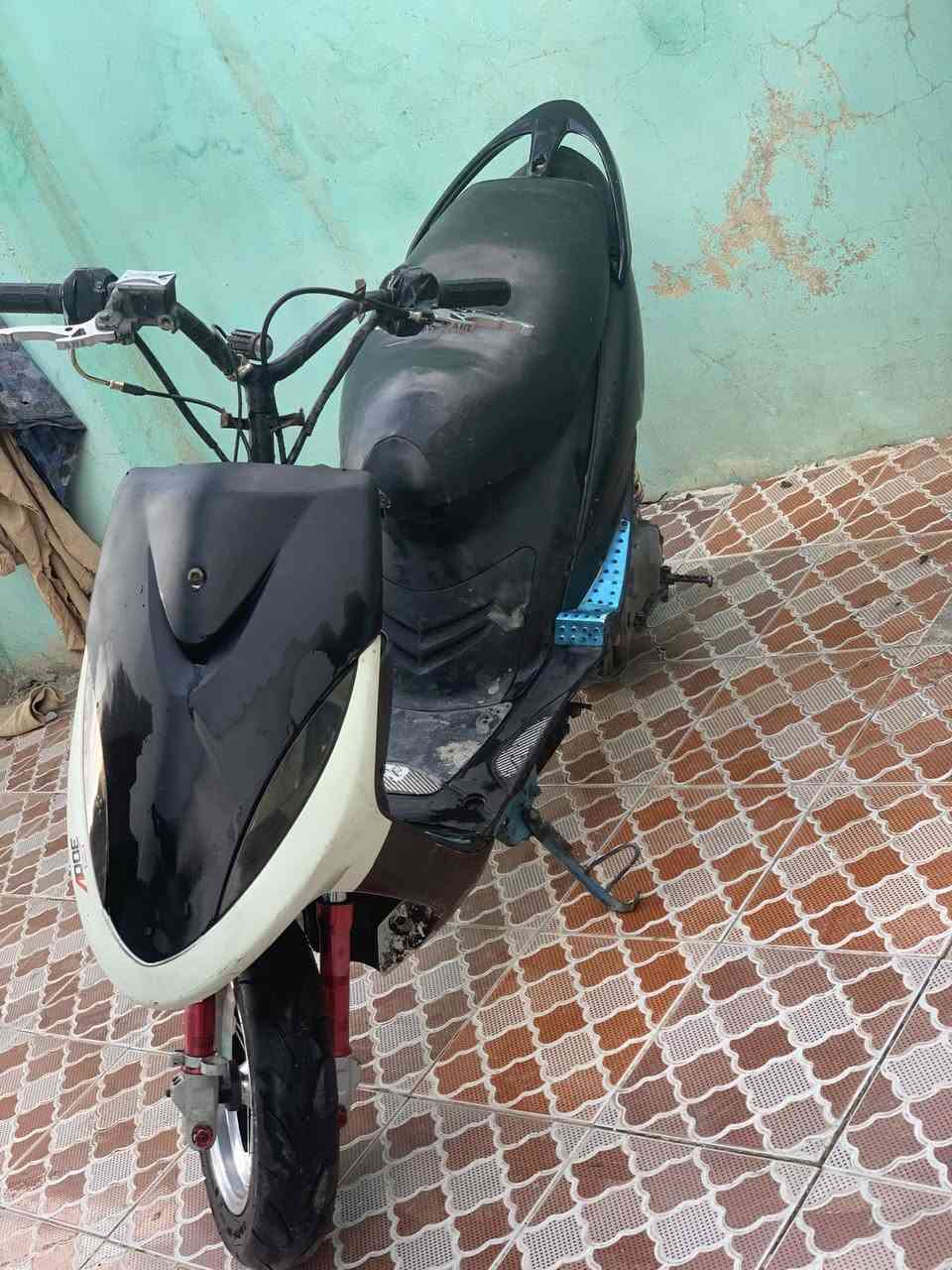 ماكس عدله120مال لعب كفراتهه موجوده مكينه حلوه ـلا . نضوح ـلا . تبخير عليهه ويل رياضي دبل خلفي رياضي صالنصه CS صدر امامي رياضي خرز رياضي
مكان ديالى بعقوبه


**إذا كنت صاحب هذا الإعلان وتريد حذفه لأي سبب، رجاءا أرسل رسالة إلى الدعم الفني**