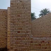 كربلاء طويريج • ٢٠٠م • سند ٢٥