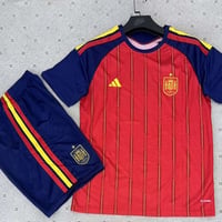 🛑دريس وشورت تايلندي نسخة مشجع 🟡قياسات/M L XL XXL 🟠البيع جمله فقط 🔵العن...