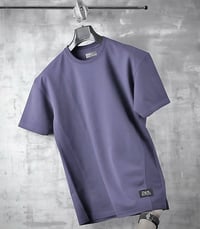 جملة • تركي • قطن 100%