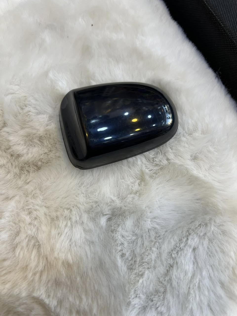 كماليات المهندس  
ابراهيم العايد امير محمد @إشارة


**إذا كنت صاحب هذا الإعلان وتريد حذفه لأي سبب، رجاءا أرسل رسالة إلى الدعم الفني**