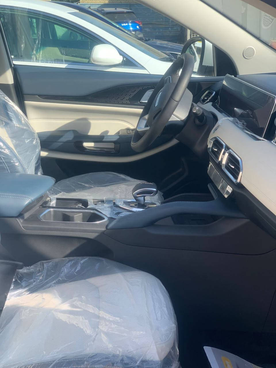 من رخصه الادمن جيتور اكس X50 فول مواصفات زيرو العنوان بابل المسيب . *********** . / ***********
