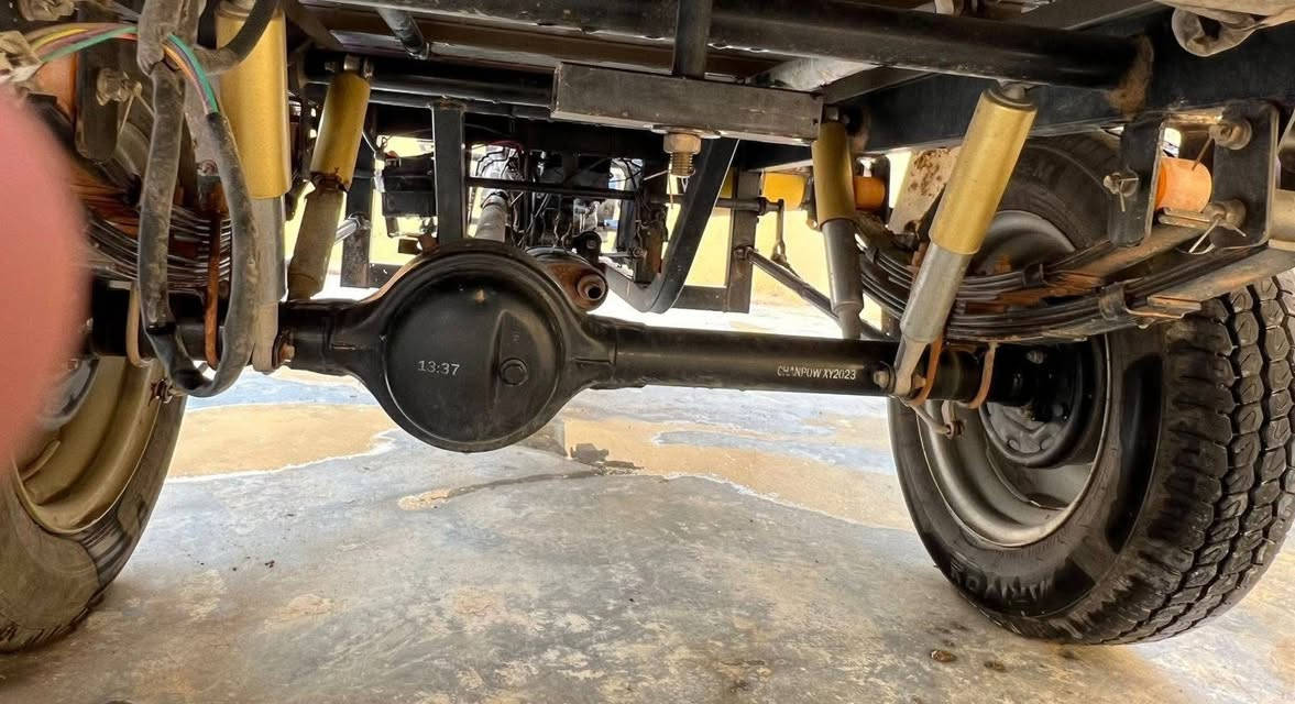 ستوته البيع موديل ٢٣ وراق صولي محركه ١٥٠ القبق ما المحرك ٤ براغي مكفوله   التواصل ***********
