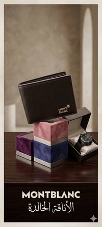 محفضه جلد قطعه اخيرة التصميم الانيق وصل.. ​استغل الفرصة واطلبها هسة 👇 ...