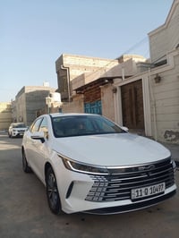 بيوايدي دسترويل أعلا فئه ماشيه 7000كفاله اخت الزيرو اقساط ستقطاع مباشر...