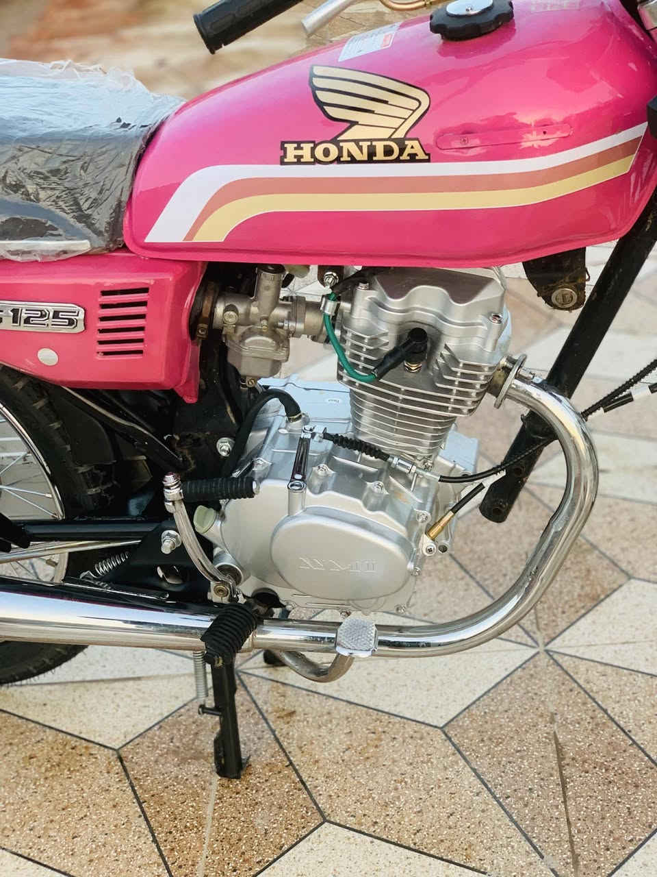 دراجه تعمير شاصي 2020 أوراق 
كفاله عامه زيرو 

ب900وببه مجال 

***********

***********
