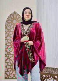 كردجان • قطيفه مستورد • وان سايز ٨٥