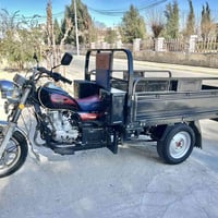 سەرەتابەناوی خواگەورەمیهرابان ئەم ماتۆڕەمان هیە بۆفرۆشتن ماشەاللە پێوس...