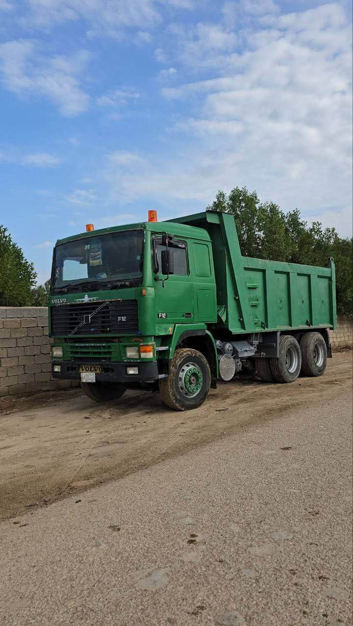 سلام عليكم اف للبيع استفسار ع رقم ***********
