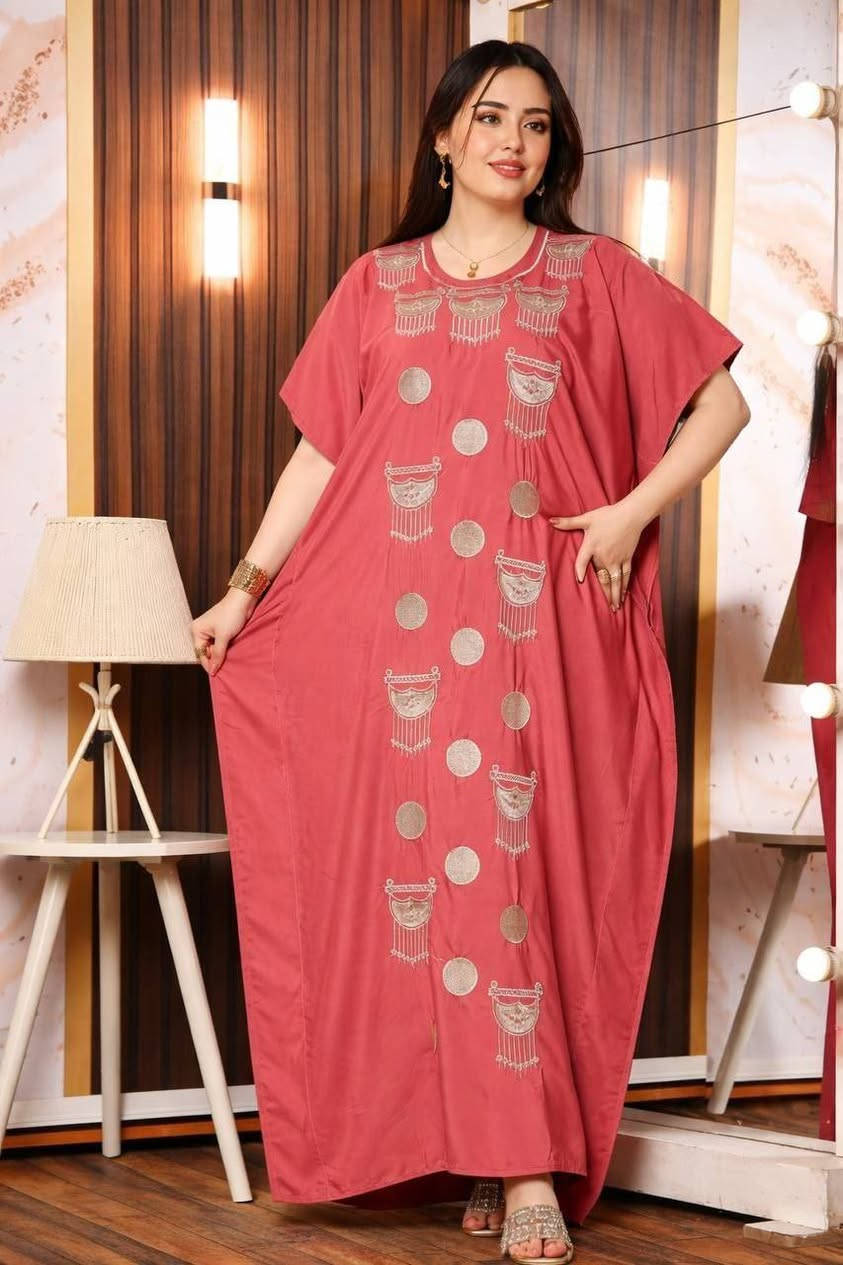 الخامه
قطن مراسي الاهرام 

المقاسات فرى سايز
تلبيس من 60 الى 120 ك 
سعر الدرزن 130

غ


**إذا كنت صاحب هذا الإعلان وتريد حذفه لأي سبب، رجاءا أرسل رسالة إلى الدعم الفني**