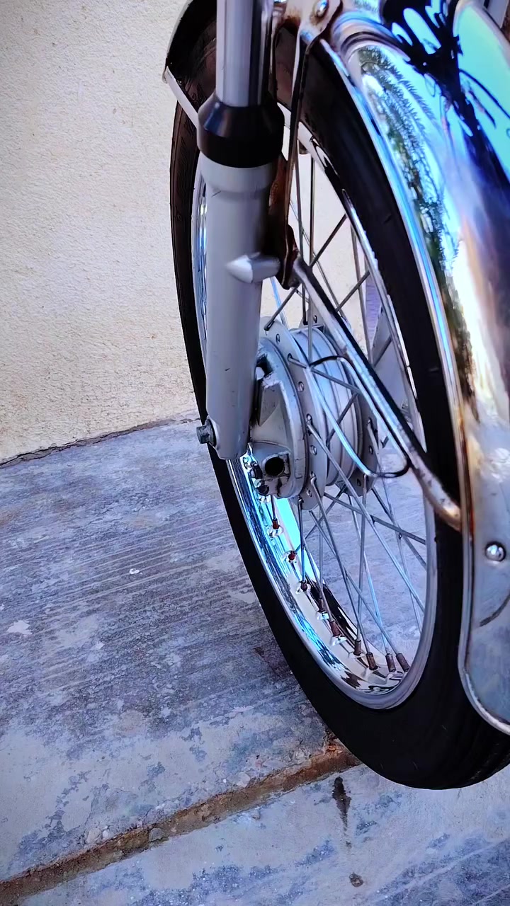 نامه شلامجه للبيع مفتوحه ولفات فقط  دراجه كلك كلك مكاني دوانيه قضاء عفك (خاص متواجد)


**إذا كنت صاحب هذا الإعلان وتريد حذفه لأي سبب، رجاءا أرسل رسالة إلى الدعم الفني**