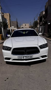 للبيع فقط جارجر 2011 مكفولة كفالة عامة جديدة بمعنى الكلمة للبيع فقط بد...