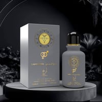 عطر ابراج • غني عن التعريف