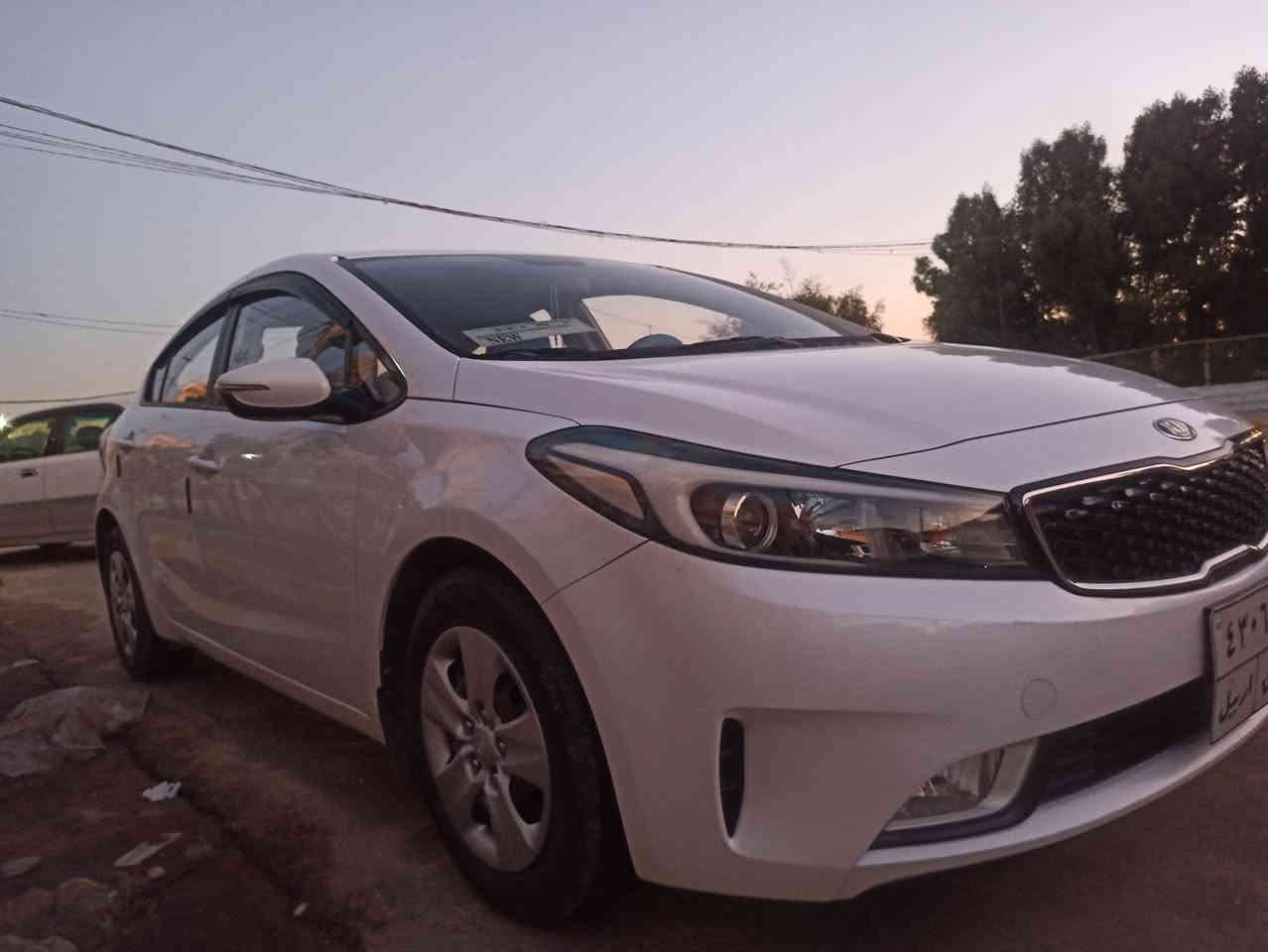 للأستفسار إتصل او واتساب على الرقم ***********
