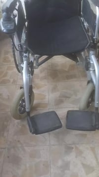 عربانه شحن السعر 400 رقم الهاتف 07710029983