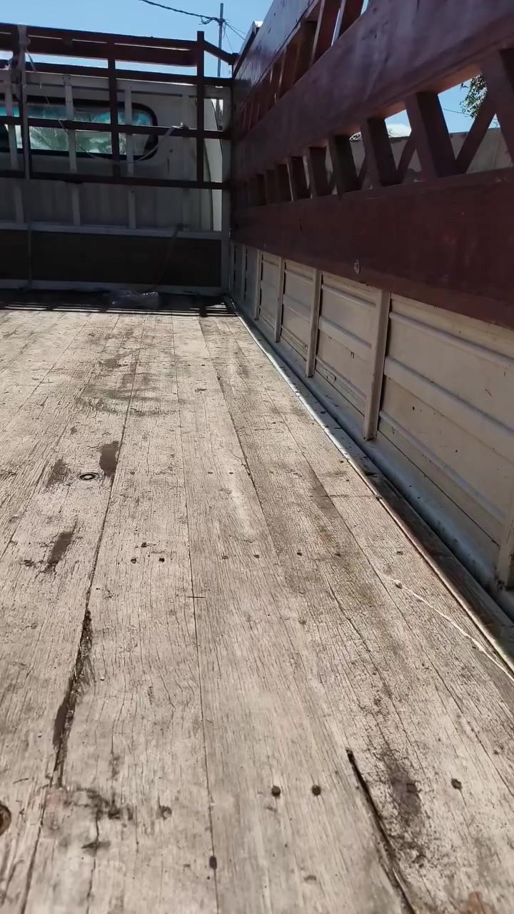 بدي هيونداي هوه ومحجر بدي جديد لا خياس لوحات الخشب جديد نزلته لن حولته براد مكان نجف ابو صخير السعر ٦اوراق وبيه مجال رقم الهاتف ***********
