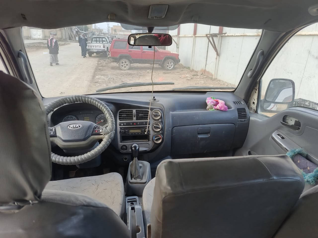 كيه موديل2015 سياره جاهزه ماعايزه شي صبغ حزام  رقم بصره سعر 95 بكاني ذي قار قضاء الفجر وهاذه رقمي  ***********
