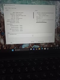@إشارة  لابتوب ديل حجم الشاشه 14 لمس.ci5.gen10هارد 512.رام 16 نظيفه جد...