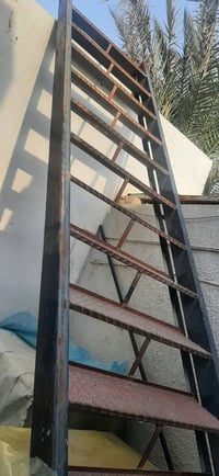 للبيع رقم الهاتف ٠٧٧٣٥٥٩٨٠٠٦بي وتساب