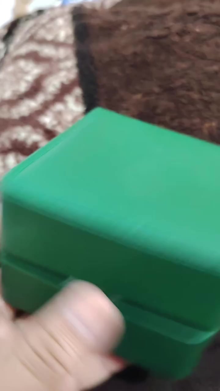 ساعة اوتوماتيك اعلى سعر تباع


**إذا كنت صاحب هذا الإعلان وتريد حذفه لأي سبب، رجاءا أرسل رسالة إلى الدعم الفني**