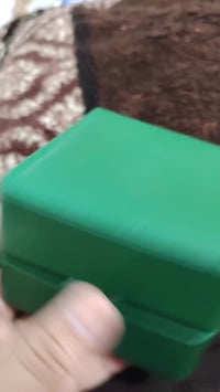 ساعة اوتوماتيك • اعلى سعر