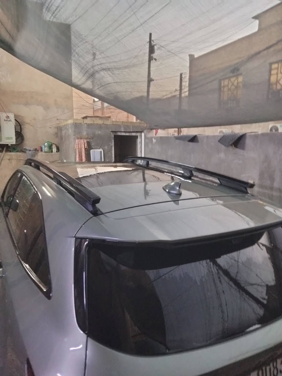 سلام عليكم سورنتو وارد امريكي موديل 25 ماشيه 12الف فول الفول أعلى مواصفات للبيع بسمي السعر 285 بيها مجال بسيط للاتصال ***********

