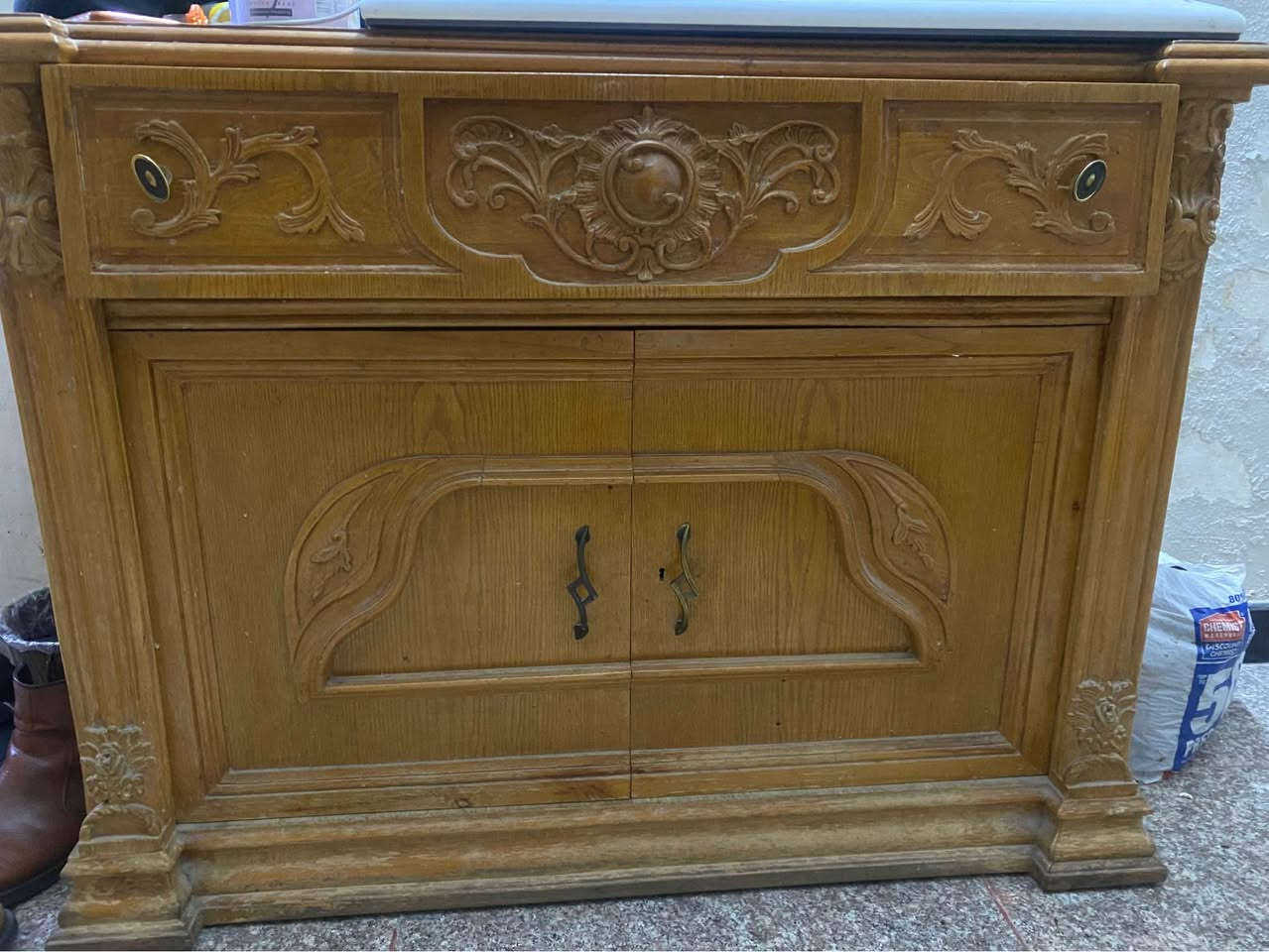 بغداد الاعظميه بغداد, العراق


**إذا كنت صاحب هذا الإعلان وتريد حذفه لأي سبب، رجاءا أرسل رسالة إلى الدعم الفني**