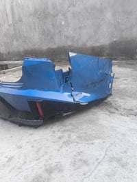 نص دعاميه • خلفية • كي4 جي تي لاين