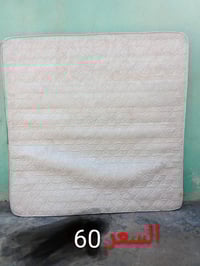 قراض • سراير • خور الزبير