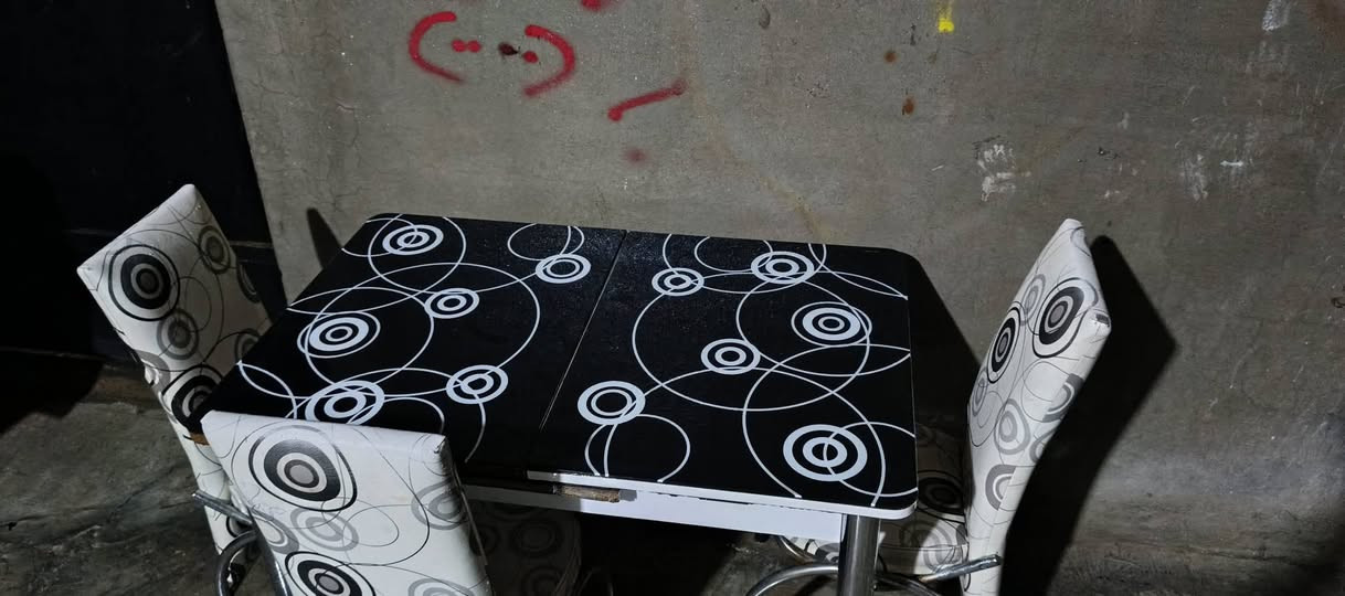 50 نظافه فول


**إذا كنت صاحب هذا الإعلان وتريد حذفه لأي سبب، رجاءا أرسل رسالة إلى الدعم الفني**