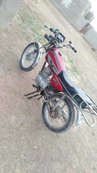 وراق • مكاني • لا يخابر