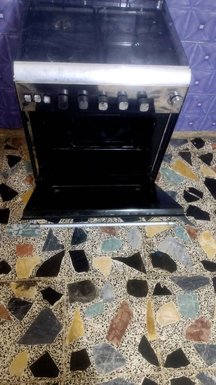 طباخ مصري امبريال نضيف شغال ناره زركه فرن فوگ وجوه سعر 75 قفل عنوان بغداد فلكه حي النصر قرب العبيدي لايوجد خدمه توصيل يوجد فلم النار الطباخ تفضل خاص بغداد, العراق


**إذا كنت صاحب هذا الإعلان وتريد حذفه لأي سبب، رجاءا أرسل رسالة إلى الدعم الفني**