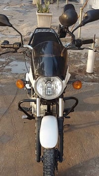 بوكسر كلاسك • حي العامل مقابل المسبح • بيها مجال