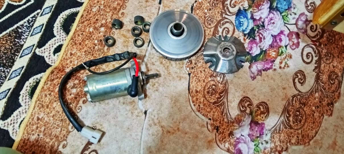 سلف ماكس عدلة كلج امامي ماكس عدلة اوسيباية مال سكنس لد غراض مناسبة مكاني ديالى بعقوبة حي المعلمين صناعة الاولى يم مطعم جنة بغداد رقمي ***********
