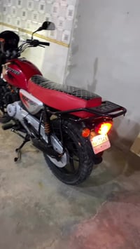 بوكسر21 رقم بغداد باسمي تحويل ثاني يوم مكان بغداد تجفيت شركة 078588853...