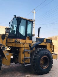 لبيع كتر حجم ٩٥٠ رقم لماني تحويل ثاني يوم الاستفسار ٠٧٨٠٠٥٢٥٦٩٢