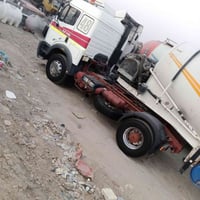 للبيع مربوطه سايلو 07829754844