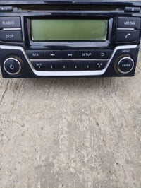 مسجل • نيسان صني • أصلي