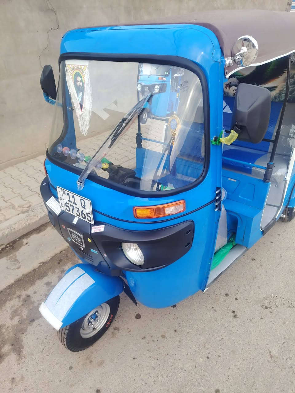 سلام عليكم تكتك للبيع موديل 2020شهر 12رقم وسنويه تحويل ثاني يوم تكتك جاهزه مال عيشه مكاني بغداد الكماليه سعر 7100هاتف***********
