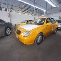 للبيع سي كي  موديل 2013 كص جديد  هيه وغرامات صفر  كبون بنزين موجود  شر...