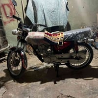 حبايب دراجه نامه تراجه نضيفه كفاله عامه تجي تفحص وشوف شوفت عينك دراجه ...